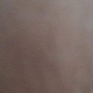 Meet your Posher, Luke